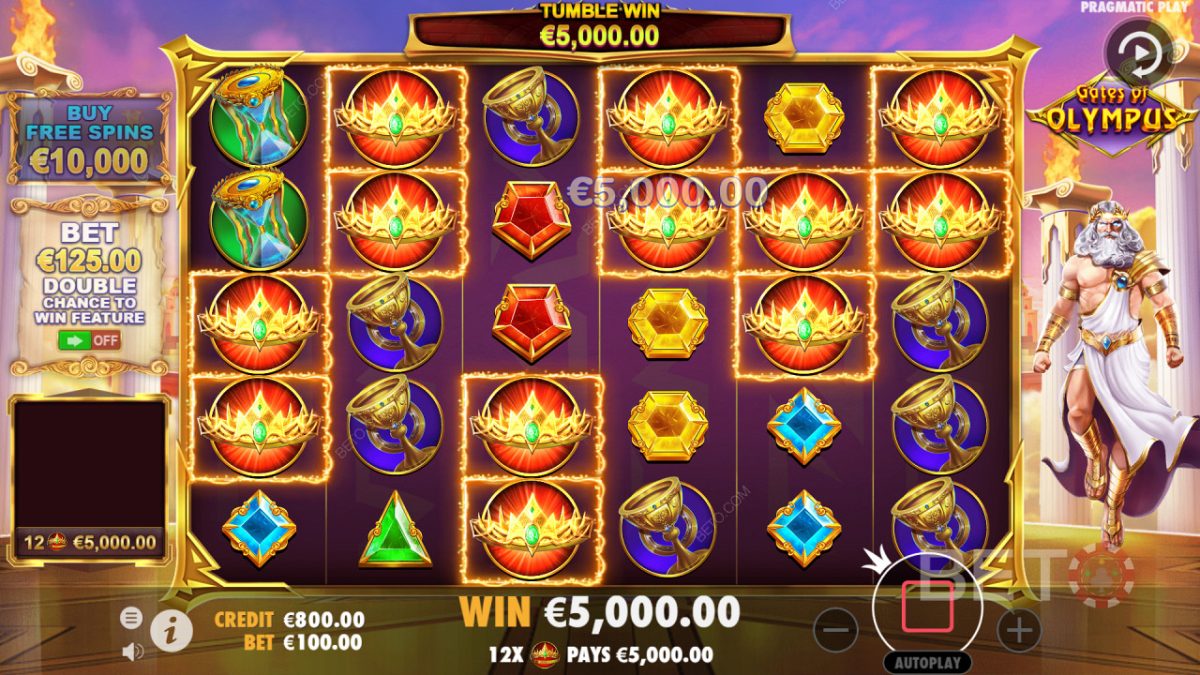 Cara Memilih Situs Slot Resmi Terpercaya yang Mudah Memberikan Kemenangan