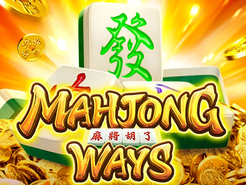 Keunggulan Bermain Slot Mahjong: Kenapa Permainan Ini Populer di Kalangan Pecinta Slot?