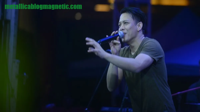 Rekomendasi 7 Lagu Pop Indonesia yang Selalu Enak Didengar Sepanjang Waktu