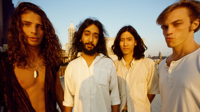 Apa Itu Aliran Musik Grunge? Simak Disini Sejarah, Era Kejayaan, Hingga Band Kejayaannya