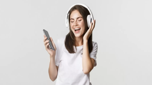 5 Alasan Mengapa Musik Bisa Mempengaruhi Mood dan Emosi