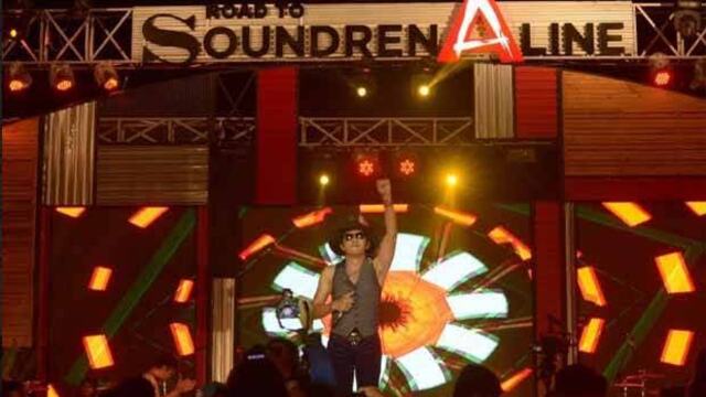 Festival Musik Indie yang Wajib Dikunjungi Pecinta Musik