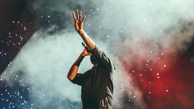 Musisi Independen dan Perjuangannya di Industri Musik