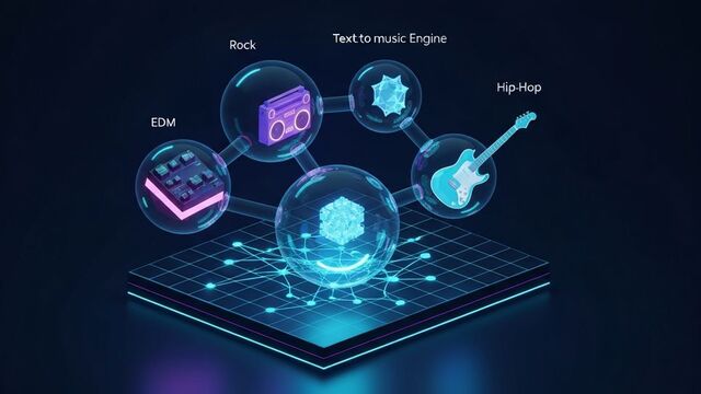 9 Genre Musik Paling Populer di Dunia yang Wajib Kamu Tahu