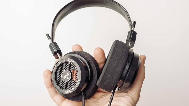 Lagu Barat Terpopuler