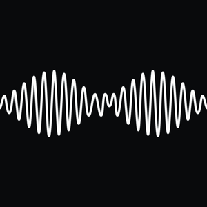 Rekomendasi Album Musik Terbaik yang Wajib Masuk Playlist Anda