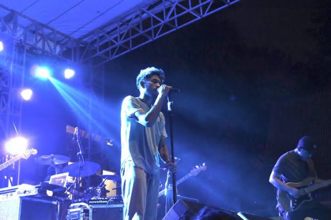 Perkembangan Musik Independen Membuka Peluang Baru bagi Musisi Tanpa Label Besar